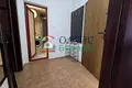 Mieszkanie 2 pokoi 71 m² Nesebyr, Bułgaria