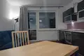 Wohnung 3 zimmer 50 m² Warschau, Polen