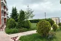 2 bedroom apartment 98 m² Sveti Vlas, Bulgaria