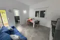 🔑🏘 2-STORY VILLA FOR RENT IN COLD WATER, VLORA