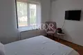 Appartement 1 chambre 40 m² en Grad Rijeka, Croatie