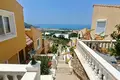 Apartamento 5 habitaciones 180 m² Gazipasa, Turquía