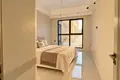 1 bedroom apartment 75 m² Kızılcaşehir, Turkey