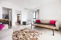 Apartamento 3 habitaciones 82 m², Montenegro