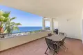 Appartement 3 chambres 119 m² Espagne, Espagne