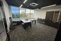 Office 690 m² in Moscow, Russia