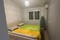 Apartamento 3 habitaciones 95 m² Bar, Montenegro