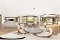 Willa 5 pokojów 289 m² Chalong, Tajlandia