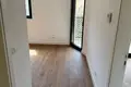 Apartamento 2 habitaciones 41 m² Bar, Montenegro