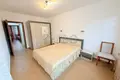 Wohnung 3 zimmer 102 m² Nessebar, Bulgarien