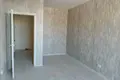 3 room apartment 80 m² Minsk, Belarus