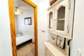 Квартира 2 комнаты 75 м² Гуардамар, Испания