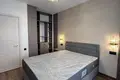 Mieszkanie 49 m² Batumi, Gruzja