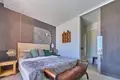 3 bedroom house  Finestrat, Spain
