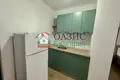 Apartamento 51 m² Ravda, Bulgaria