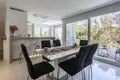 Дом 5 спален 294 м² Дос-Эрманас, Испания