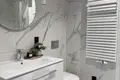 Wohnung 2 zimmer 42 m² in Warschau, Polen