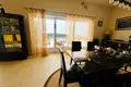 5-Zimmer-Villa 400 m² Krimovice, Montenegro