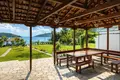 Отель 500 м² Неос-Мармарас, Греция