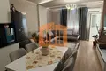 3 bedroom apartment 101 m² Bashkia Durres, Albania