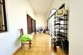 2 bedroom Villa 120 m² Torrevieja, Spain