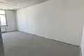 Mieszkanie 2 pokoi 71 m² Odessa, Ukraina