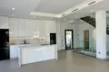 Haus 4 Schlafzimmer 385 m² Mijas, Spanien