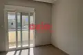 2 room apartment 63 m² in Nea Peramos, Greece