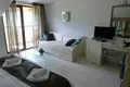Отель 2 000 м² Хриси Аммоудиа, Греция