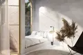 1 bedroom apartment 20 m² Bukit, Indonesia