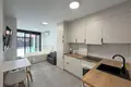 Apartment 35 m² Torrevieja, Spain
