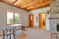 2 bedroom house  Montenegro, Montenegro