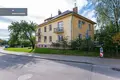 Apartamento 3 habitaciones 65 m² Vilna, Lituania
