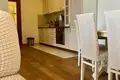 Отель 1 300 м² Katun Rezevici, Черногория