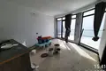 Commercial property 260 m² in Batumi, Georgia