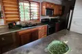 3 bedroom house 265 m² Utila, Honduras