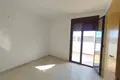 Haus 3 Schlafzimmer 266 m² Spanien, Spanien