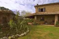 Villa 19 habitaciones 638 m² Narni, Italia