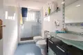Casa 5 habitaciones 174 m² Málaga, Španjolska
