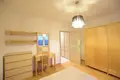 Mieszkanie 2 pokoi 58 m² w Krobia, Polska