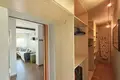 Appartement 3 chambres 64 m² Varsovie, Pologne