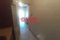 Квартира 2 комнаты 124 м² дим Драма, Греция