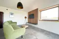 Villa mit 2 Schlafzimmern 145 m² Umag, Kroatien