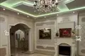 House 540 m² Uhryniv, Ukraine