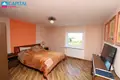 Maison 98 m² Skuige, Lituanie