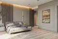 4 bedroom apartment 99 m² Limassol, Cyprus