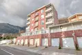 2 bedroom apartment 60 m² Petrovac, Montenegro