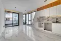 1 bedroom apartment 57 m² Muratpasa, Turkey