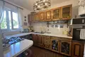 5 bedroom house 288 m² Montenegro, Montenegro