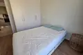 Wohnung 1 Schlafzimmer 60 m² in Germasogeia, Zypern